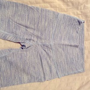 Lulu Wunder Unders 25”